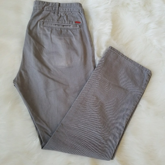 Bullhead Other - 😊Bullhead Skinny Denim pants